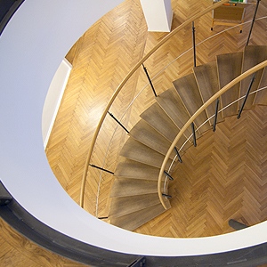 internationale Rechtsberatung für Wirtschaftsrecht internationale Rechtsberatung für Wirtschaftsrecht